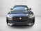 2026 Jaguar F-PACE R-Dynamic S P250 AWD