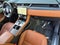 2026 Jaguar F-PACE R-Dynamic S P250 AWD