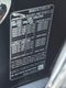 2026 Jaguar F-PACE R-Dynamic S P250 AWD
