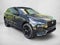 2026 Jaguar F-PACE R-Dynamic S P250 AWD