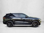 2026 Jaguar F-PACE R-Dynamic S P250 AWD