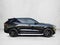 2026 Jaguar F-PACE R-Dynamic S P250 AWD
