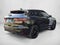 2026 Jaguar F-PACE R-Dynamic S P250 AWD