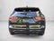 2026 Jaguar F-PACE R-Dynamic S P250 AWD