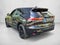 2026 Jaguar F-PACE R-Dynamic S P250 AWD