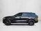 2026 Jaguar F-PACE R-Dynamic S P250 AWD
