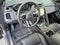 2024 Jaguar E-PACE R-Dynamic SE P250 AWD