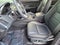 2024 Jaguar E-PACE R-Dynamic SE P250 AWD