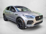 2024 Jaguar E-PACE R-Dynamic SE P250 AWD