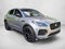 2024 Jaguar E-PACE R-Dynamic SE P250 AWD