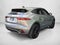 2024 Jaguar E-PACE R-Dynamic SE P250 AWD