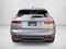2024 Jaguar E-PACE R-Dynamic SE P250 AWD