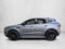 2024 Jaguar E-PACE R-Dynamic SE P250 AWD