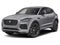2024 Jaguar E-PACE R-Dynamic SE P250 AWD