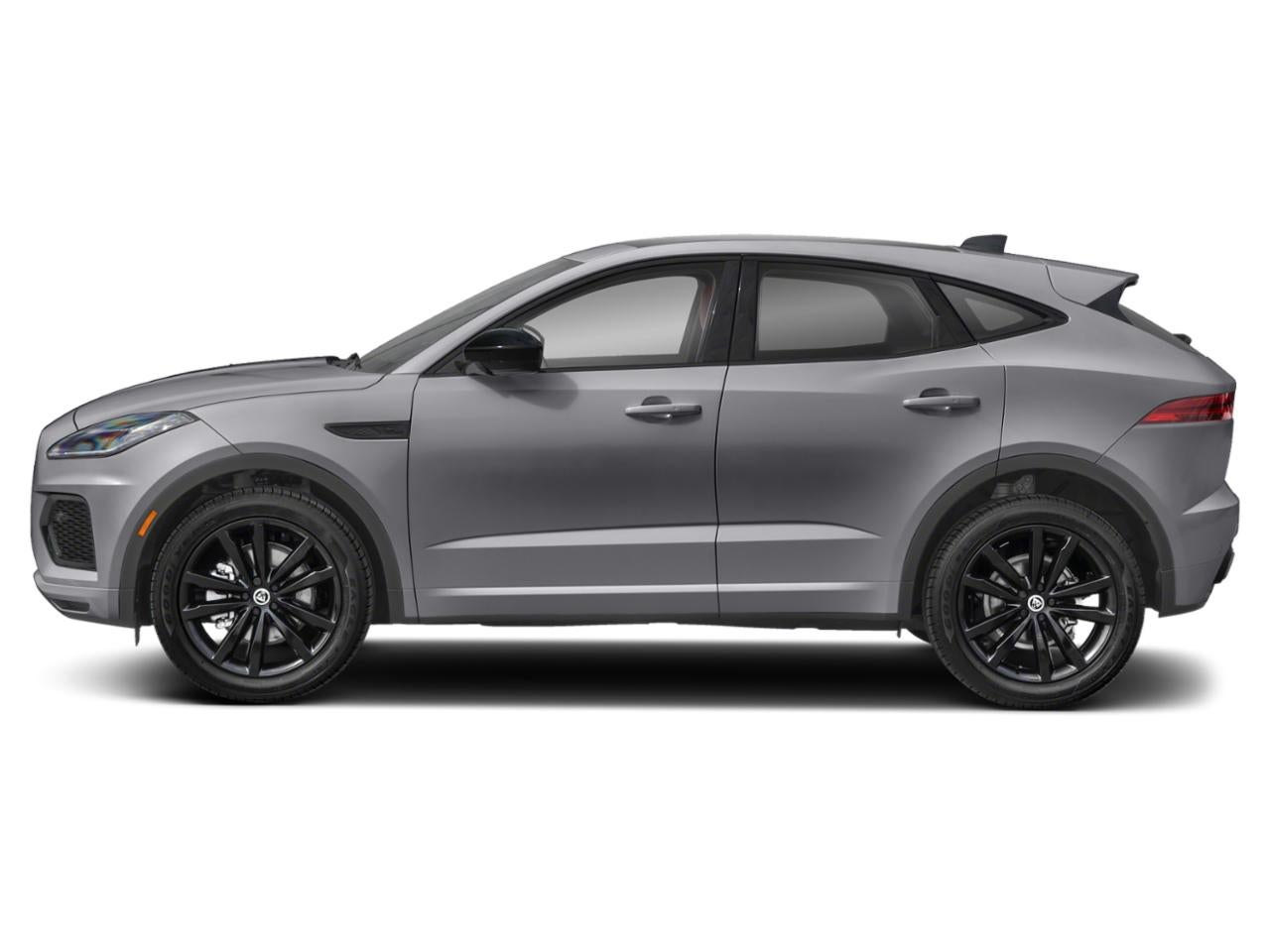 2024 Jaguar E-PACE R-Dynamic SE P250 AWD