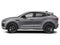 2024 Jaguar E-PACE R-Dynamic SE P250 AWD