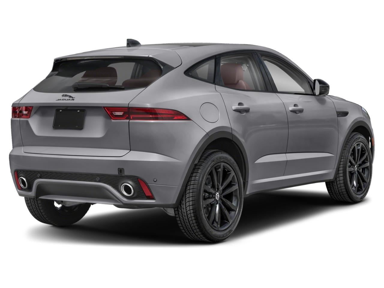 2024 Jaguar E-PACE R-Dynamic SE P250 AWD