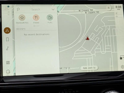 2024 Jaguar E-PACE R-Dynamic SE P250 AWD