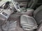 2024 Jaguar E-PACE R-Dynamic SE P250 AWD