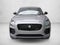 2024 Jaguar E-PACE R-Dynamic SE P250 AWD