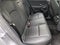 2024 Jaguar E-PACE R-Dynamic SE P250 AWD