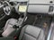 2024 Jaguar E-PACE R-Dynamic SE P250 AWD