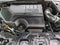 2024 Jaguar E-PACE R-Dynamic SE P250 AWD