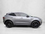 2024 Jaguar E-PACE R-Dynamic SE P250 AWD