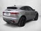 2024 Jaguar E-PACE R-Dynamic SE P250 AWD