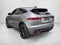 2024 Jaguar E-PACE R-Dynamic SE P250 AWD