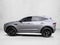 2024 Jaguar E-PACE R-Dynamic SE P250 AWD