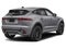 2024 Jaguar E-PACE R-Dynamic SE P250 AWD