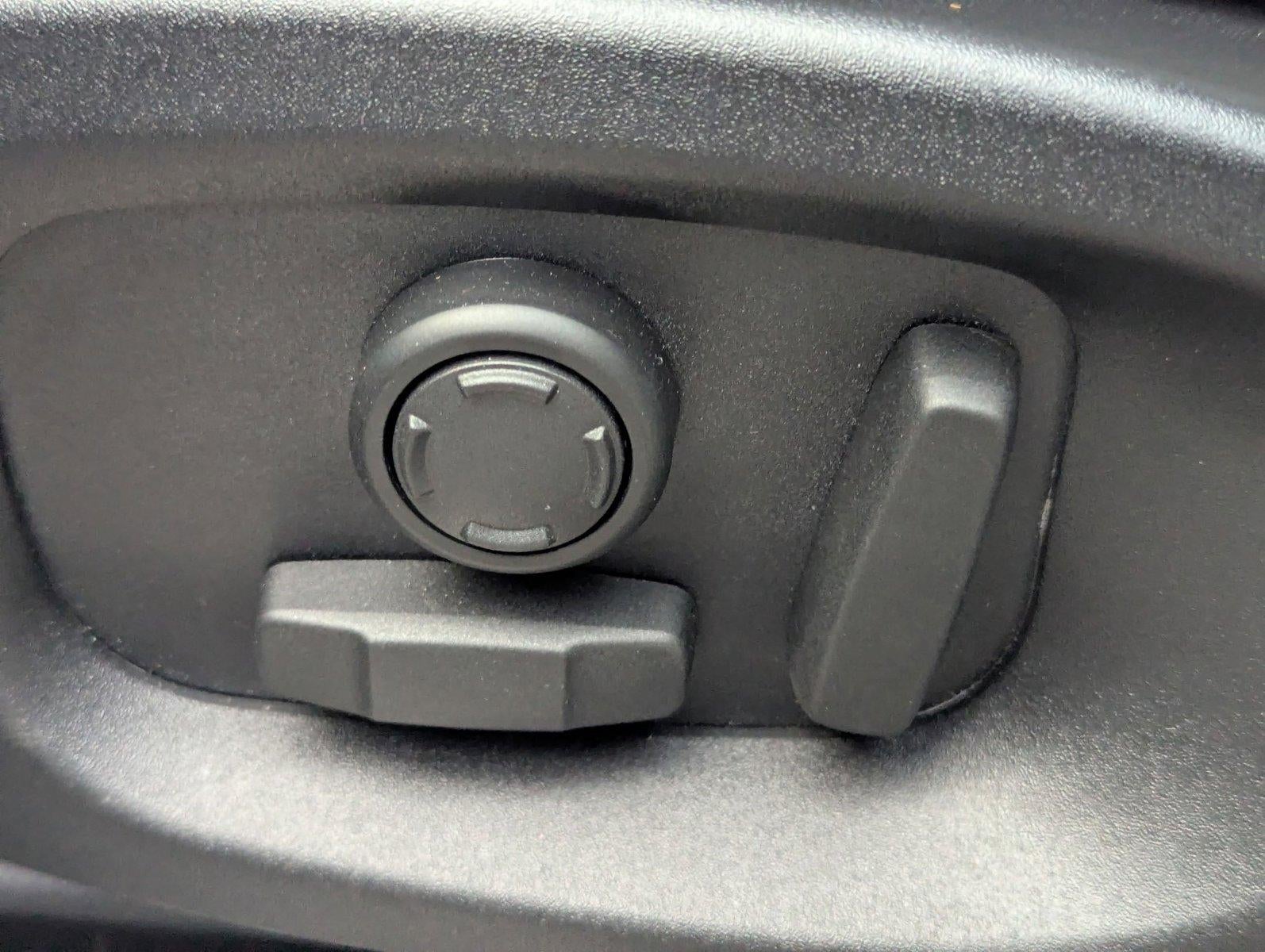 2024 Jaguar E-PACE R-Dynamic SE P250 AWD