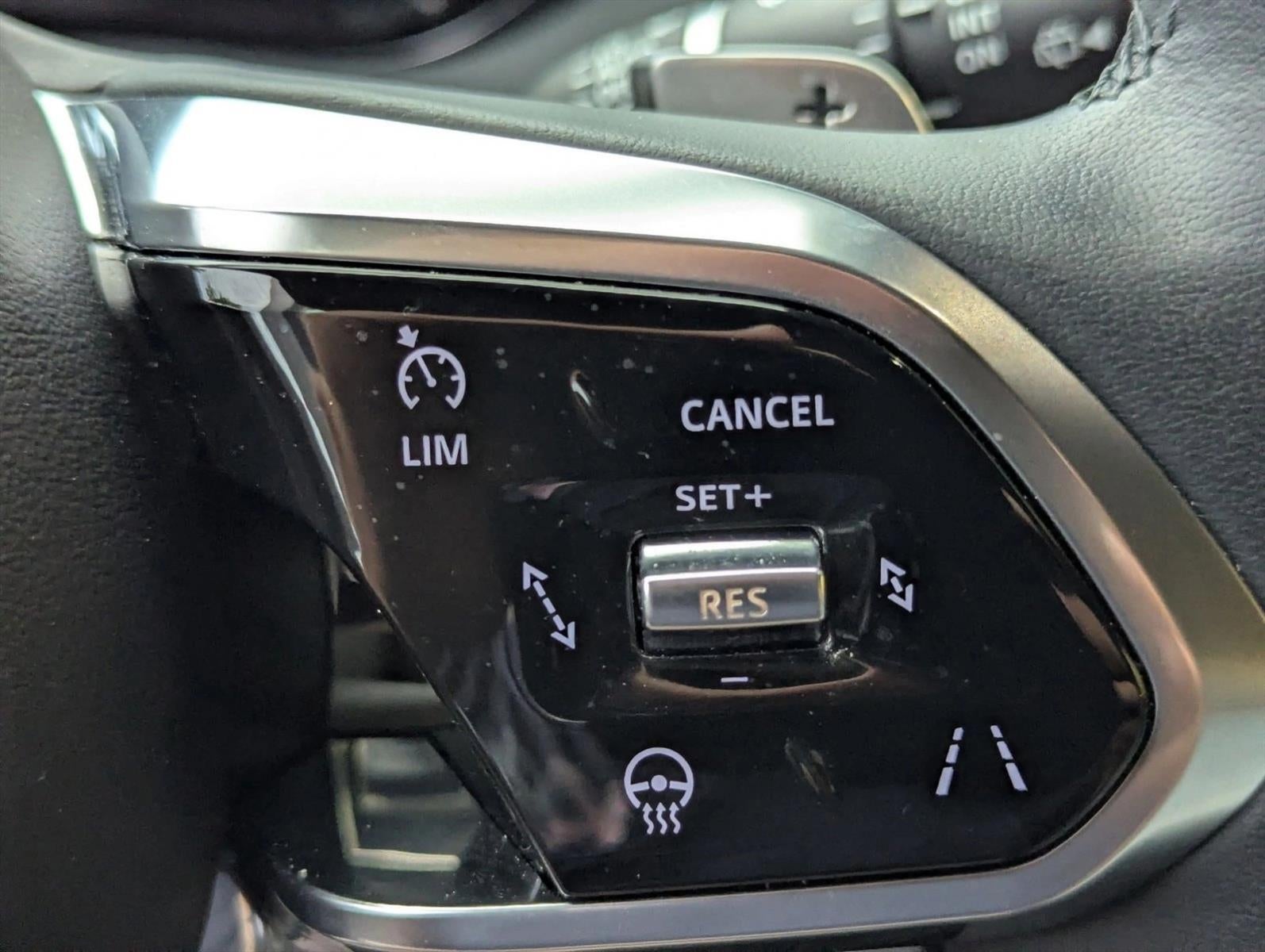 2024 Jaguar E-PACE R-Dynamic SE P250 AWD