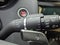 2024 Jaguar E-PACE R-Dynamic SE P250 AWD