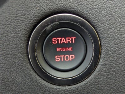 2024 Jaguar E-PACE R-Dynamic SE P250 AWD