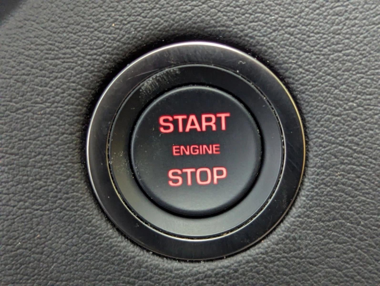 2024 Jaguar E-PACE R-Dynamic SE P250 AWD