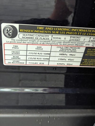 2024 Jaguar E-PACE R-Dynamic SE P250 AWD