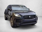 2024 Jaguar E-PACE R-Dynamic SE P250 AWD