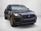 2024 Jaguar E-PACE R-Dynamic SE P250 AWD