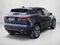 2024 Jaguar E-PACE R-Dynamic SE P250 AWD