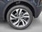 2024 Jaguar E-PACE R-Dynamic SE P250 AWD