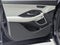 2024 Jaguar E-PACE R-Dynamic SE P250 AWD