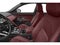 2024 Jaguar E-PACE R-Dynamic SE P250 AWD
