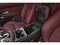 2024 Jaguar E-PACE R-Dynamic SE P250 AWD