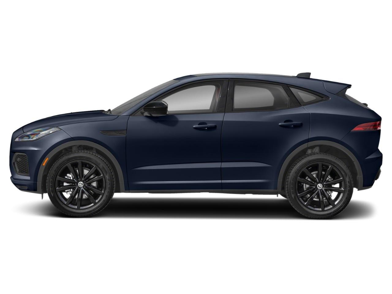 2024 Jaguar E-PACE R-Dynamic SE P250 AWD