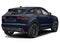 2024 Jaguar E-PACE R-Dynamic SE P250 AWD