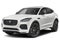 2024 Jaguar E-PACE R-Dynamic SE P250 AWD