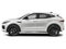 2024 Jaguar E-PACE R-Dynamic SE P250 AWD