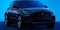 2024 Jaguar E-PACE R-Dynamic SE P250 AWD